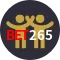 Affiliates