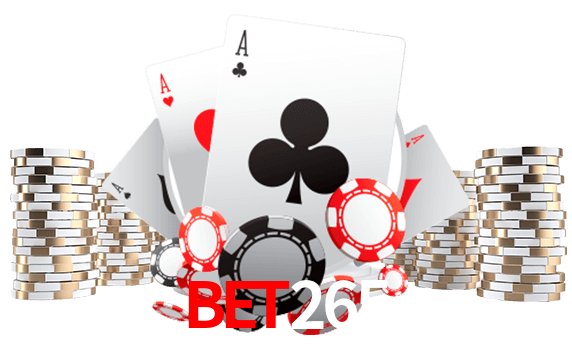 Jogue jogos de pôquer em bet265