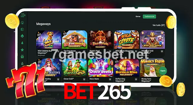 bet265 aplicativo