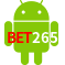 Aplicativo bet265 para Android