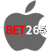 Aplicativo bet265 para iOS