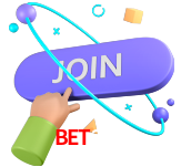 Junte-se ao cassino bet265 hoje mesmo