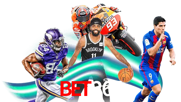 bet265