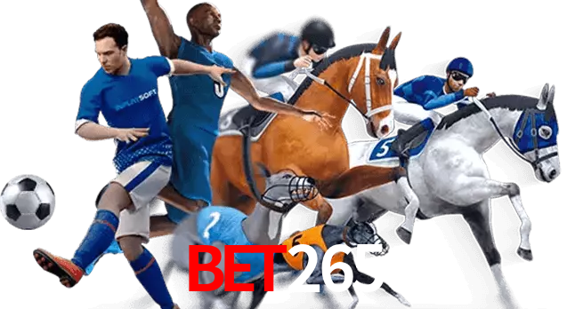bet265