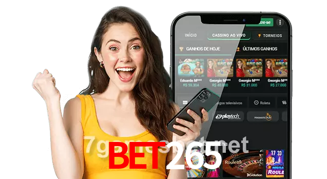 bet265
