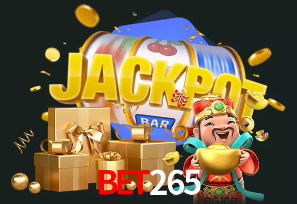 bet265 bet