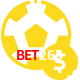 Aposte em esportes do mundo todo no bet265!