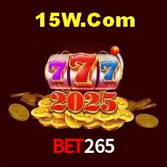 Estratégias Crash Games bet265
