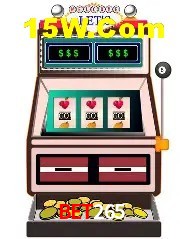 PIX Instantâneo bet265