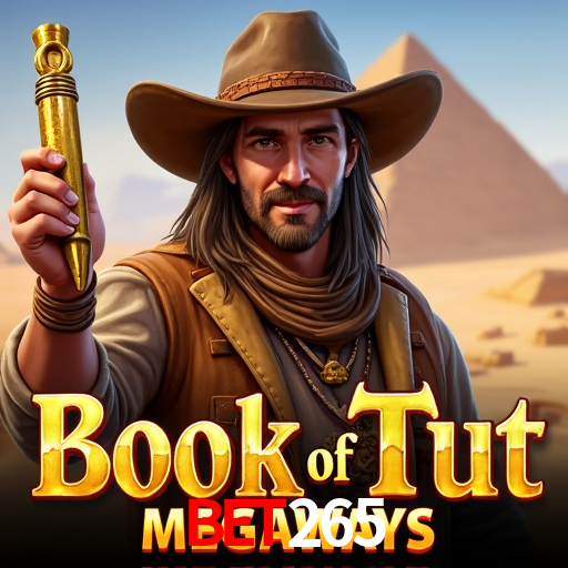 Descubra a Magia dos Jogos de Arcade no bet265