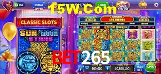 Basketball Betting bet265