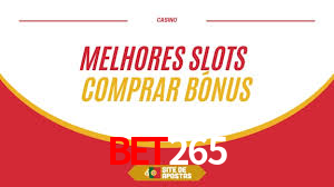 bet265