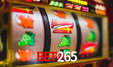 Promoção Relâmpago bet265