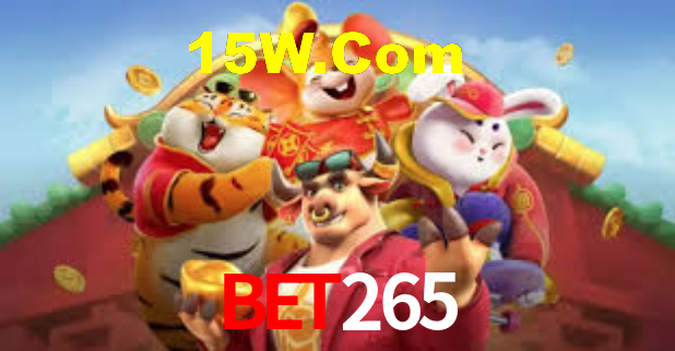 Download de APK seguro na bet265