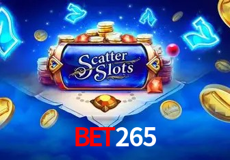 Estatísticas Esportivas bet265