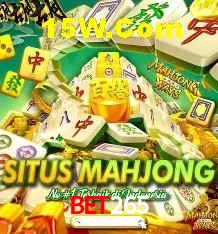 Jogo Aviator bet265