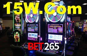 Explore as vantagens do bet265: serviço profissional e confiabilidade