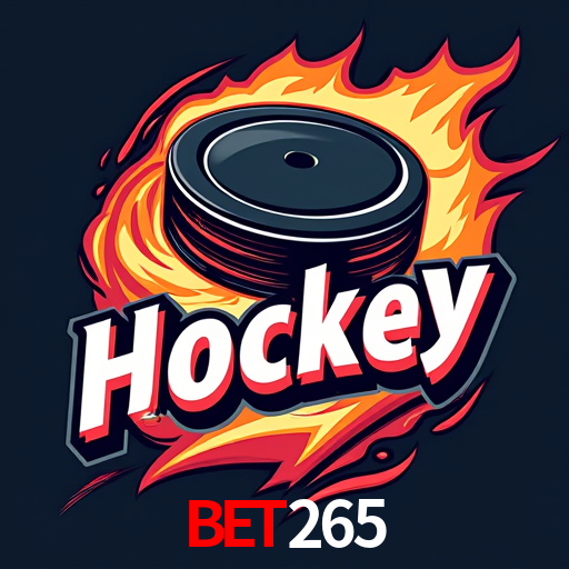 Descubra a Essência do bet265: Nossa História e Compromissos