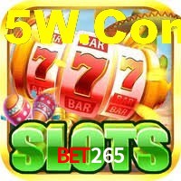 bet265