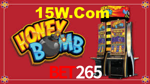 bet265: A Experiência de Casino com Jogos de Mesa ao Vivo