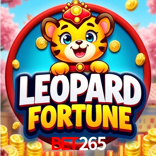 Live Casino bet265
