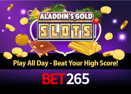 bet265,bet265.com