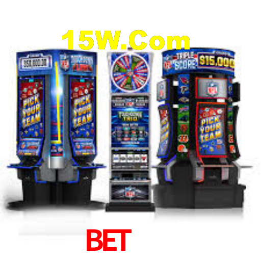 bet265,bet265.com