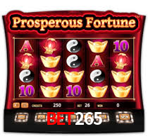 bet265.com