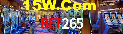 Roulette Table bet265