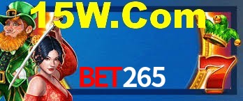 Daily Bonuses bet265