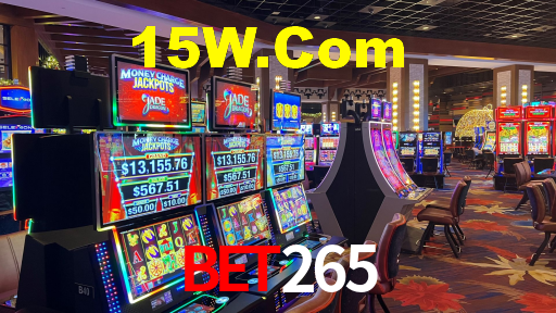Download rápido e seguro na bet265