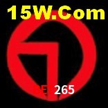Torneios e prêmios garantidos na bet265