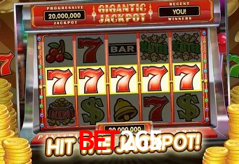 Segurança 2FA bet265