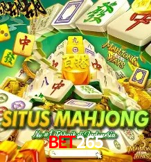Jogo Spaceman bet265