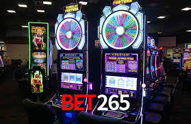 bet265 app
