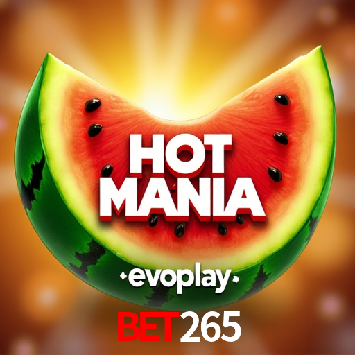 Desvendando o Mundo dos Jogos Virtuais na bet265