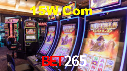 bet265