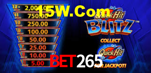 bet265