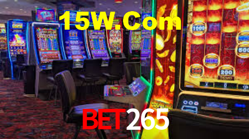 bet265.com