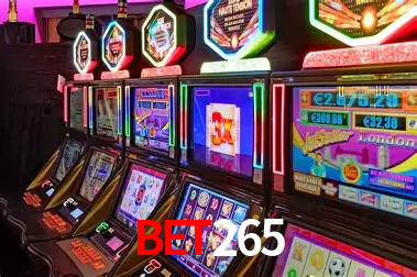 Cadastro Rápido bet265