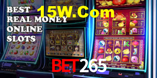 bet265