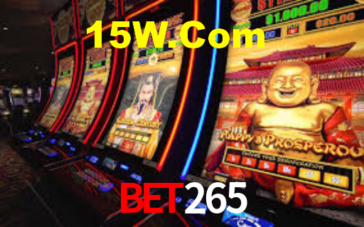 bet265,bet265.com