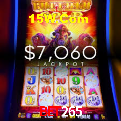 bet265: Jogue Crash e Experimente Alta Recompensa Instantânea