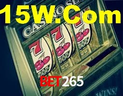 bet265,bet265.com