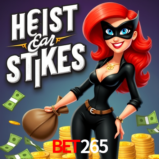 API Integration bet265