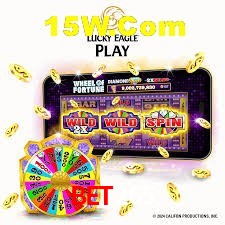 Aviator Game bet265