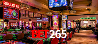 bet265.com