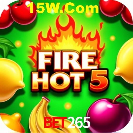 Platform Technology bet265