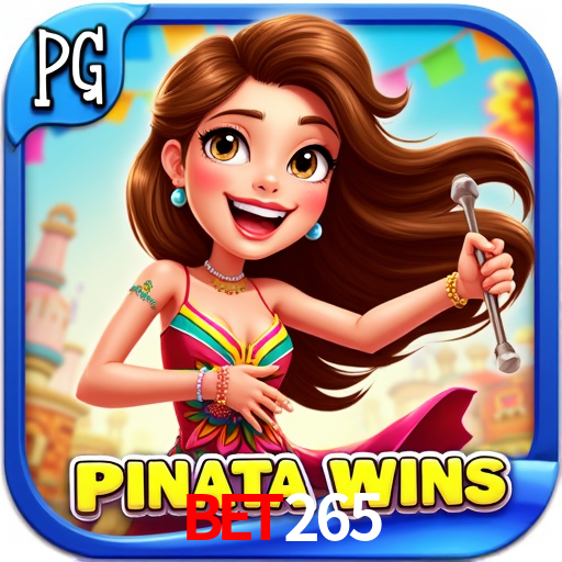 Slot Games bet265