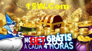 Crash Games Strategies bet265
